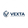 Vexta