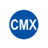 Cmx