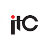 Itc