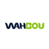 Wahbou