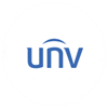 Unv