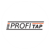 PROFITAP