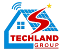 CÔNG TY CỔ PHẦN TECH LAND GROUP